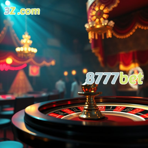 8777bet