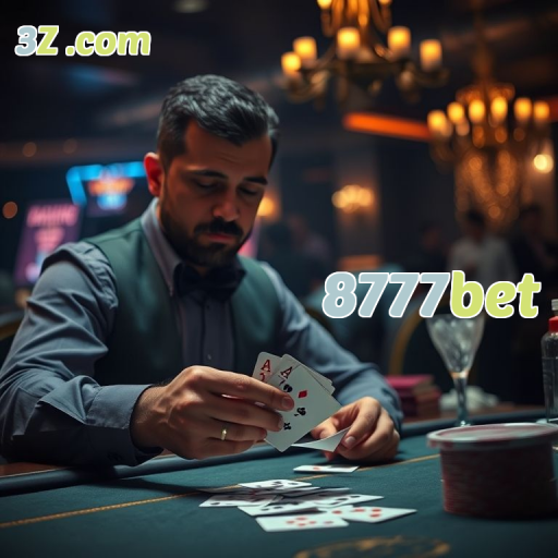 Explore o app do 8777bet e potencialize sua experiência