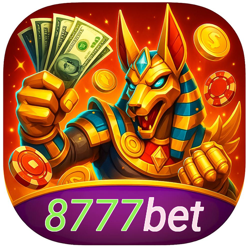 8777bet