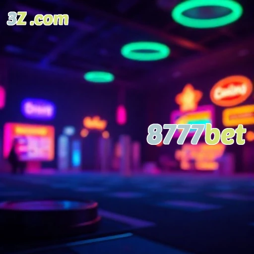 Promoções Imperdíveis da 8777bet que Você Não Pode Ignorar